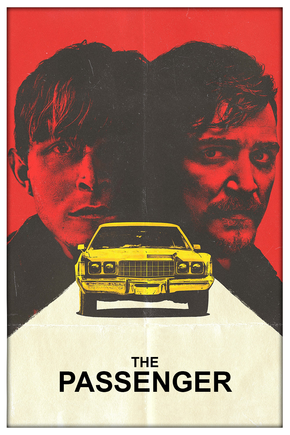 The Passenger (1975) [46126] (A1767181318) [[Movies]] --Plex--